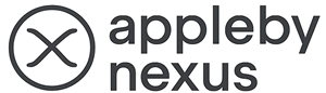 Appleby Nexus